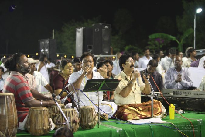 20111220 IMG 0217-620001.jpg