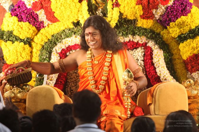 20111220 IMG 0220-640001.jpg