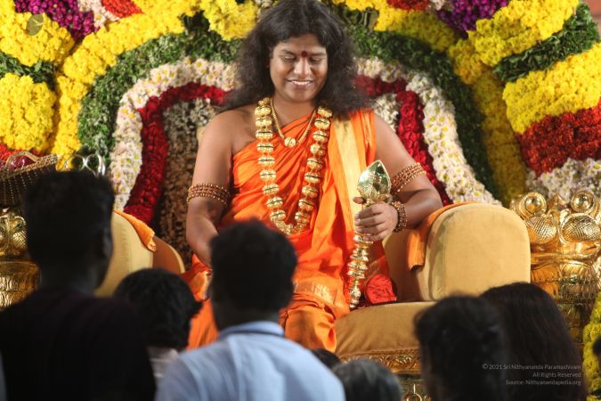 20111220 IMG 0222-660001.jpg