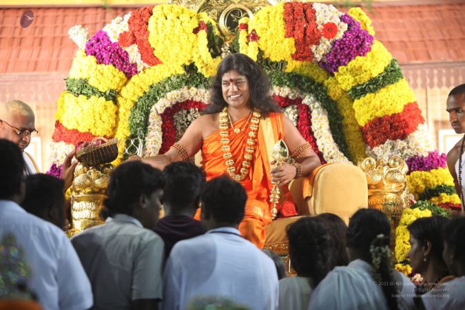 20111220 IMG 0223-670001.jpg