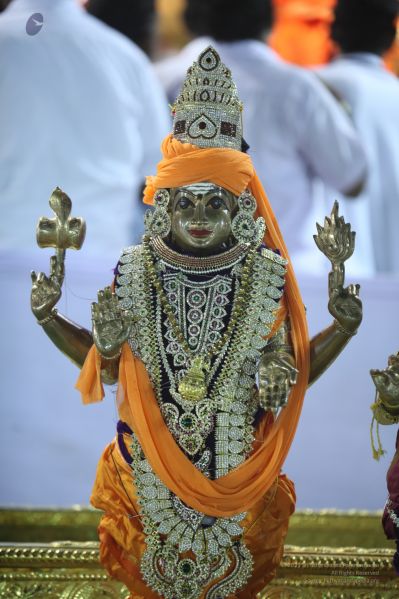 File:20111220 IMG 0226-010001.jpg