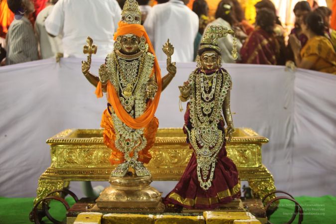 20111220 IMG 0228-030001.jpg