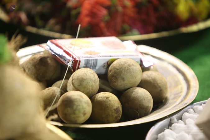 20111220 IMG 0234-090001.jpg