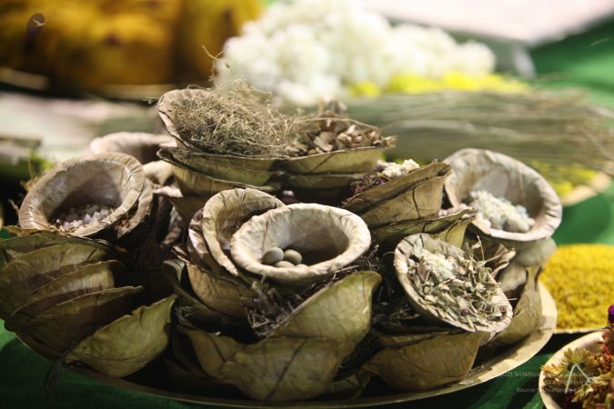 20111220 IMG 0235-100001.jpg