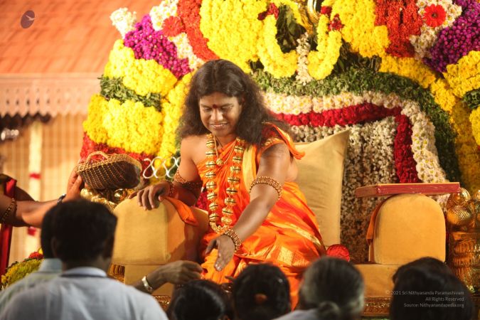 20111220 IMG 0240-720001.jpg