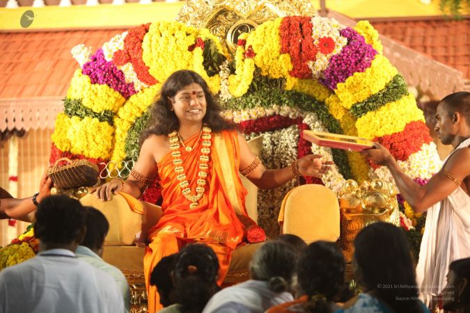 20111220 IMG 0242-740001.jpg