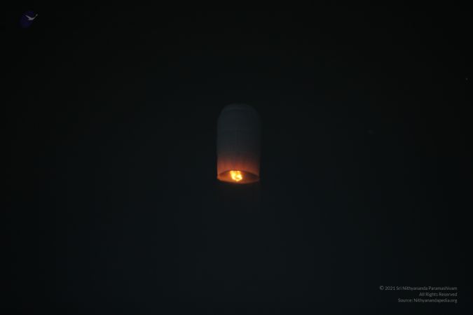 20111220 IMG 0243-750001.jpg