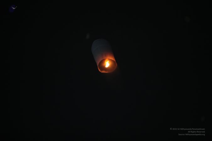 20111220 IMG 0244-760001.jpg