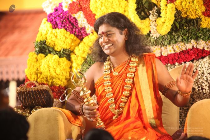 20111220 IMG 0249-810001.jpg