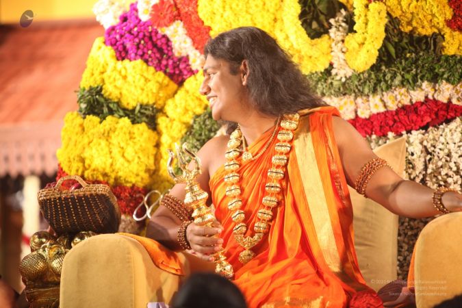 20111220 IMG 0250-820001.jpg