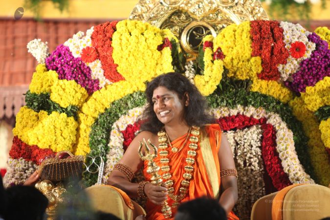 20111220 IMG 0262-930001.jpg