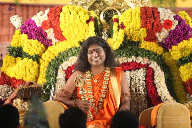 20111220 IMG 0265-960001.jpg