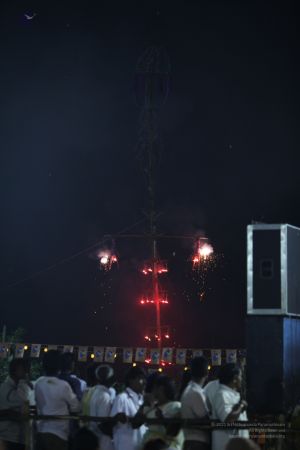 20111220 IMG 0268-990001.jpg