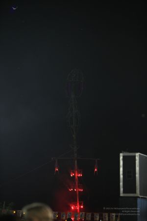 20111220 IMG 0269-1000001.jpg