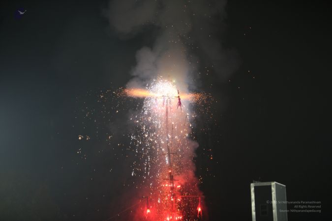 20111220 IMG 0276-1070001.jpg