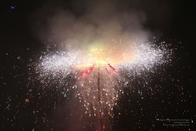 20111220 IMG 0280-1110001.jpg