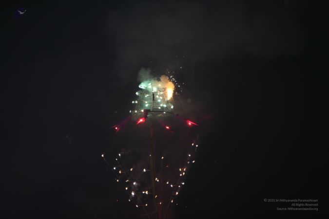 20111220 IMG 0285-1160001.jpg