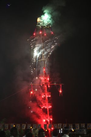 20111220 IMG 0288-1190001.jpg