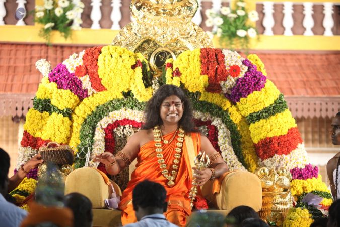 20111220 IMG 0298-1290001.jpg