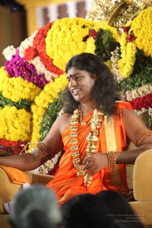 20111220 IMG 0306-1370001.jpg