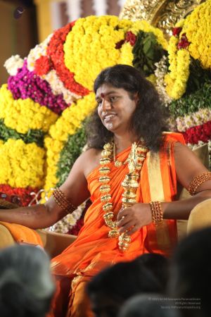 20111220 IMG 0307-1380001.jpg