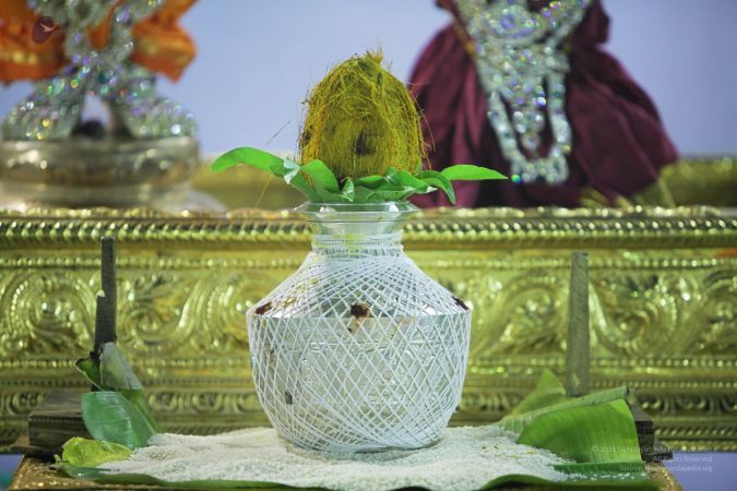 20111220 IMG 0310-01001.jpg