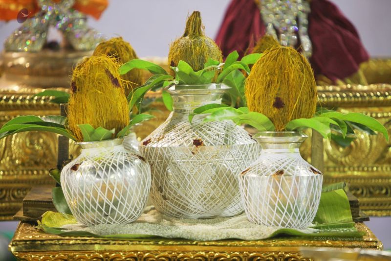 File:20111220 IMG 0311-02001.jpg