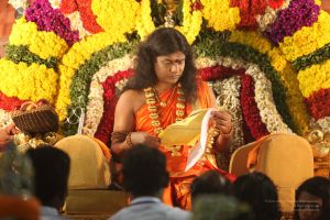 20111220 IMG 0314-1400001.jpg