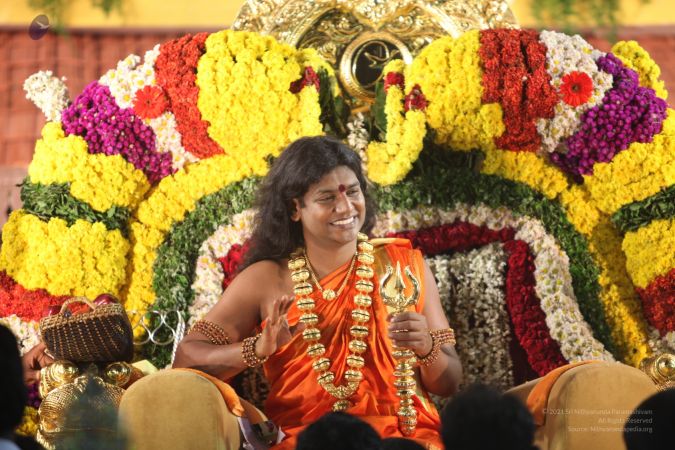 20111220 IMG 0315-1410001.jpg