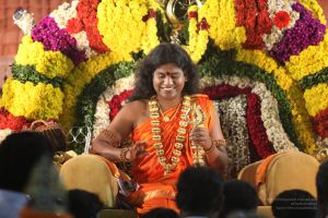 20111220 IMG 0318-1440001.jpg