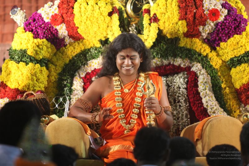 File:20111220 IMG 0318-1440001.jpg