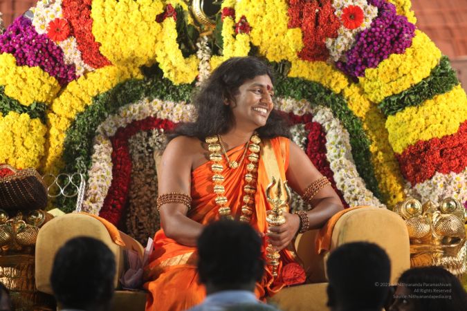 20111220 IMG 0319-1450001.jpg