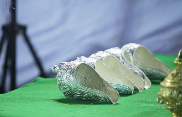 20111220 IMG 0326-04001.jpg