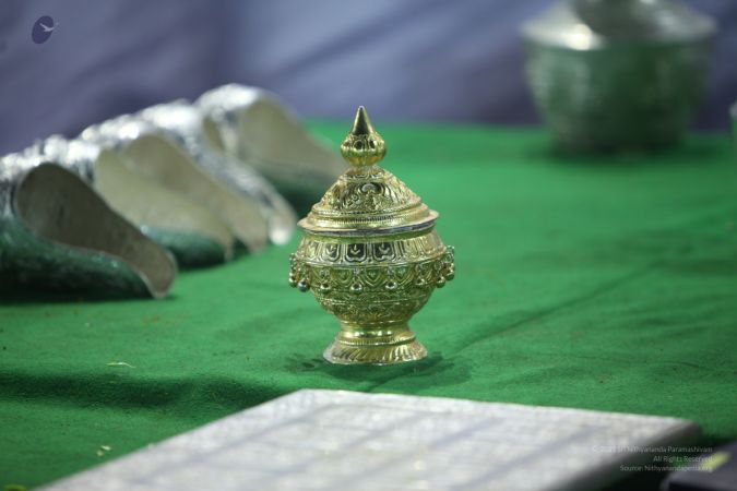 20111220 IMG 0328-06001.jpg