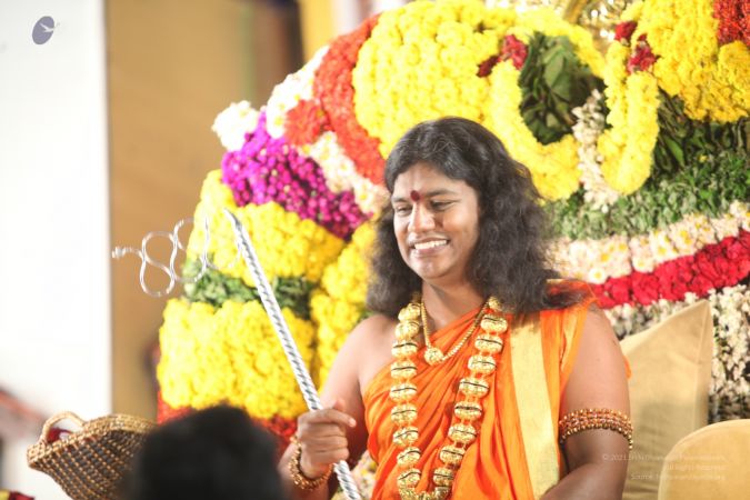 20111220 IMG 0333-1550001.jpg