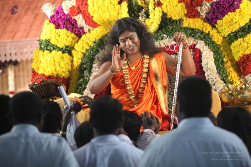 File:20111220 IMG 0352-1640001.jpg