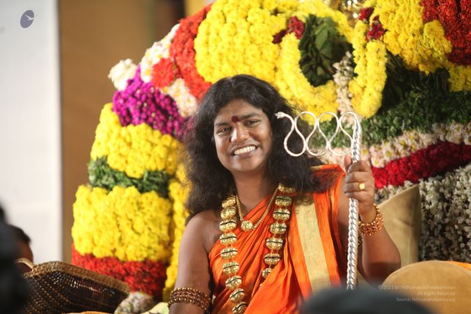 20111220 IMG 0355-1670001.jpg