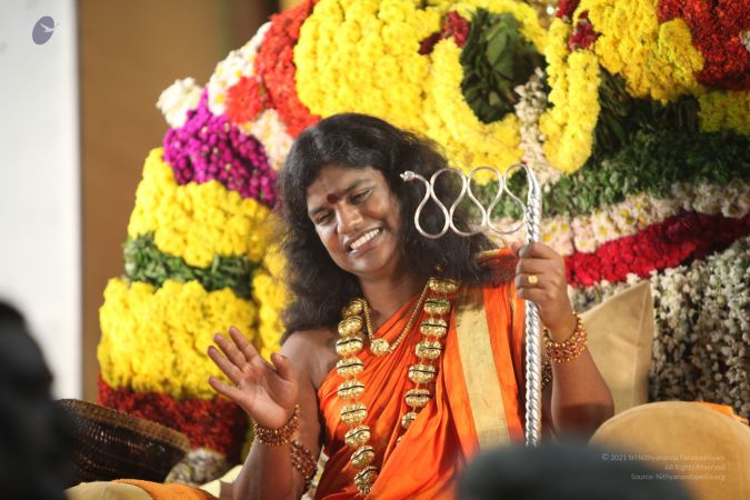 20111220 IMG 0356-1680001.jpg