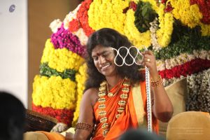 20111220 IMG 0360-1720001.jpg