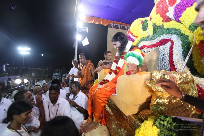 20111220 IMG 0362-1740001.jpg