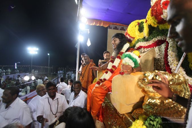 20111220 IMG 0363-1750001.jpg