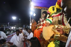 20111220 IMG 0364-1760001.jpg