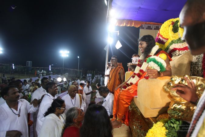 20111220 IMG 0365-1770001.jpg