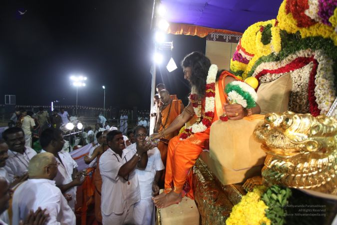 20111220 IMG 0372-1820001.jpg