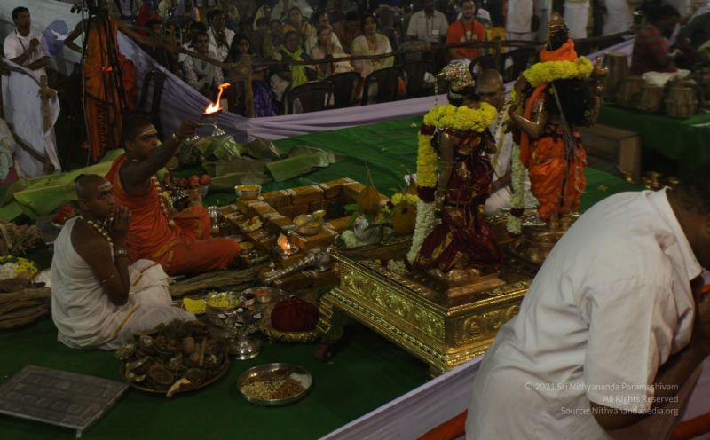 File:20111220 IMG 0377-1870001.jpg