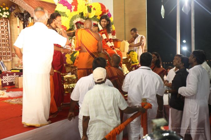 20111220 IMG 0378-1880001.jpg