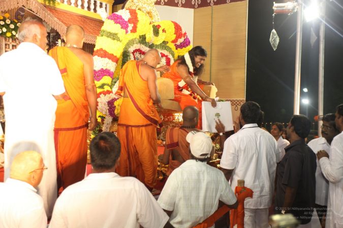 20111220 IMG 0379-1890001.jpg