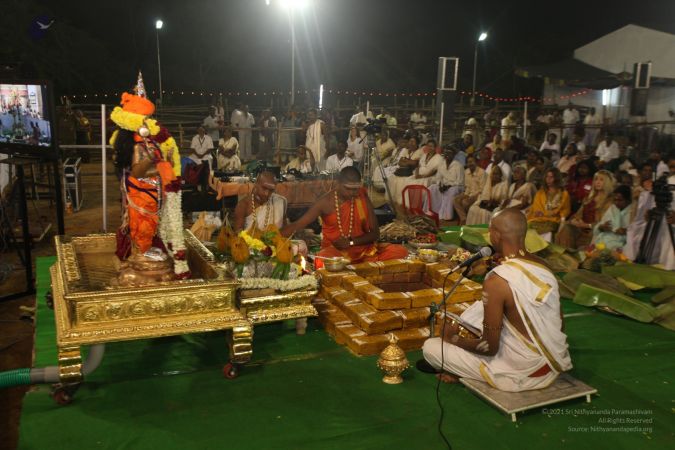 20111220 IMG 0381-130001.jpg