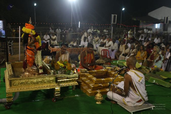 20111220 IMG 0382-140001.jpg