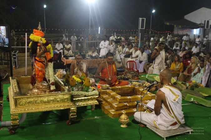 20111220 IMG 0383-150001.jpg